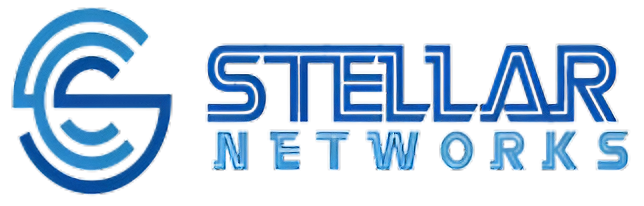 imgi_1_logo-Picsart-AiImageEnhancer